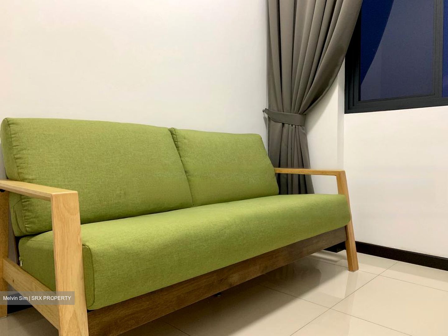 Spazio @ Kovan (D19), Apartment #472291681